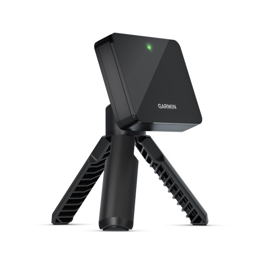 Garmin Approach R10 portable golf launch monitor - GolfPunkHQ